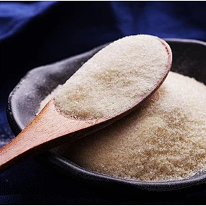 henan E-KING Food Grade Ingredients Halal Kosher gelatin Beef skin bone Gelatine 120 160 180 bloom