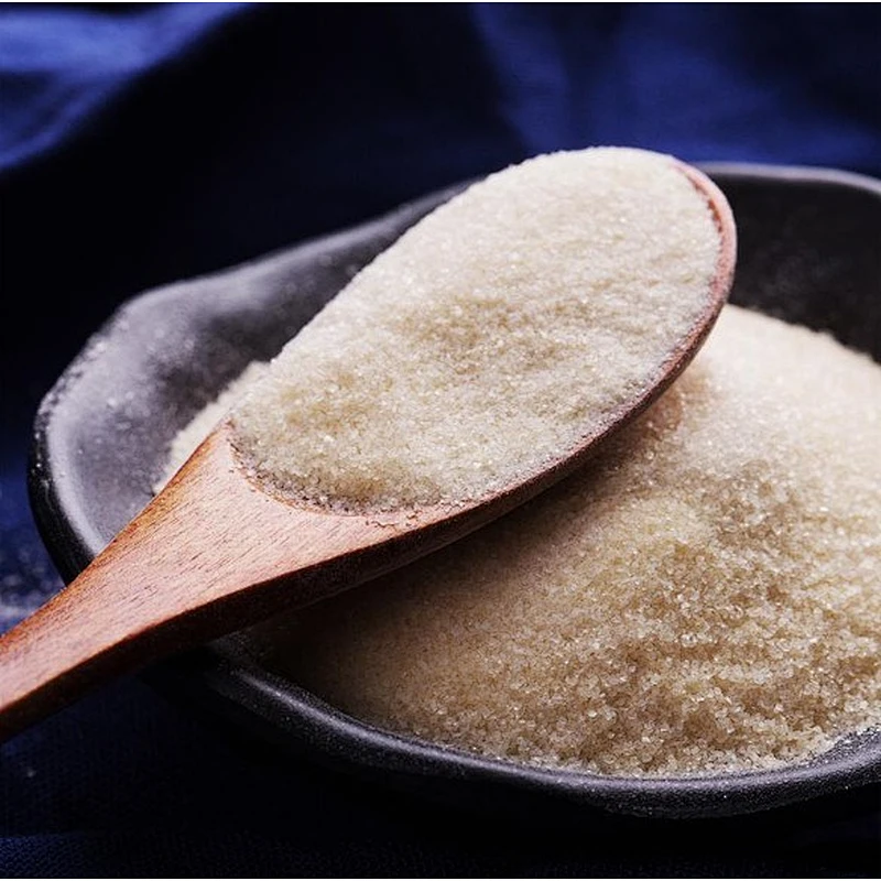 henan E-KING Food Grade Ingredients Halal Kosher gelatin Beef skin bone Gelatine 120 160 180 bloom