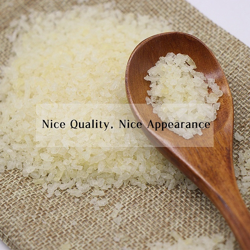 henan E-KING Food Grade Ingredients Halal Kosher gelatin Beef skin bone Gelatine 120 160 180 bloom